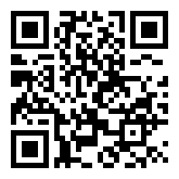 金字塔打砖块_金字塔打砖块v5.067下载