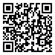 今日修个仙_今日修个仙v1.0.2下载